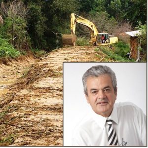 image-305789 2.120.000 € για καθαρισμό ρεμάτων στην Π.Ε. Κοζάνης