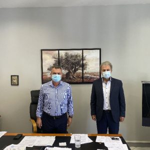 image-305810 Δημιουργία ενισχυμένης Σχολής Επαγγελμάτων Υγείας στο Πανεπιστήμιο Δυτικής Μακεδονίας, με τα νέα Τμήματα που θα πρέπει να προτείνει στο Υπουργείο Παιδείας & Θρησκευμάτων