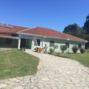 image-305915 kozan.gr: Νέα ανάρτηση “καρφί” του Δημάρχου Σερβίων Χ. Eλευθερίου: “Οι «ανίκανοι» παράγουν έργο που δεν παράχθηκε για πολλά χρόνια στο Δήμο. Οι «ικανοί» μόνο από απευθείας αναθέσεις ήξεραν…”
