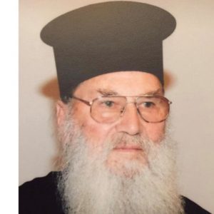 image-305969 Αυτός ήταν ο παπα-Γιάννης του Λιβαδερού (Γράφει ο Κώστας Φαρμάκης)