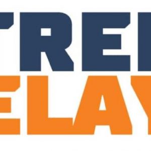 image-306323 Εκτός STREET RELAYS φέτος η Κοζάνη… (Γράφει ο Χάρης Αλεξιάδης)