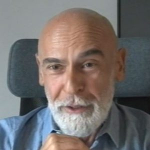 image-306387 Δύο παραγωγές, εντός του 2020, προγραμματίζει για το ΔΗΠΕΘΕ Κοζάνης ο νέος Καλλιτεχνικός Διευθυντής Βασίλης Μυριανθόπουλος