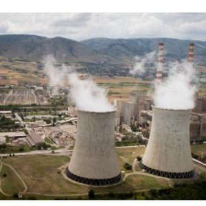 image-306797 Φάμελλος – Πέρκα για το σχέδιο της ΝΔ για τις λιγνιτικές περιοχές: Τα ψεύτικα τα λόγια τα μεγάλα