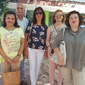 image-306869 kozan.gr: Κι επισήμως, από σήμερα, πλατεία “Μικράς Ασίας” στην Κοζάνη, μετά από αίτημα τού Μικρασιατικού Συλλόγου Π.Ε. Κοζάνης