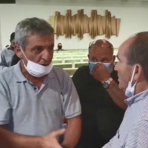image-306967 kozan.gr: Η προσπάθεια του Κ. Κυριακίδη να ηρεμήσει τους κατοίκους του Μαυροδενδρίου (Βίντεο)