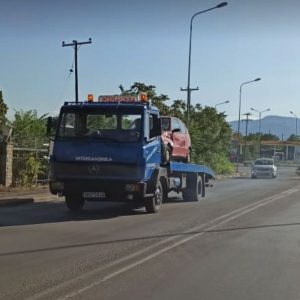 image-307135 kozan.gr: Πώς έγινε το θανατηφόρο τροχαίο με τον 30χρονο οδηγό της μηχανής – Τι αναφέρουν οι πληροφορίες