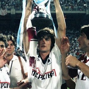 image-307172 Σα σήμερα, πριν από 23 χρόνια (13/9/1997) – Το ταξίδι του Γιώργου Μητσιμπόνα για την Κοζάνη και το τραγικό δυστύχημα