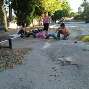 image-307439 Ευχαριστήριο του Συλλόγου Γονέων & Κηδεμόνων Δημοτικού Σχολείου Περιοχής Βαθυλάκκου-Νηπιαγωγείου Μεσιανής