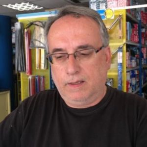 image-318087 Πτολεμαΐδα – Μ. Δεληκώστας: Έρχονται «πολλά λουκέτα» στα καταστήματα