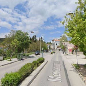 image-307563 Εργασίες φυτοπροστασίας σε δένδρα στην πόλη της Κοζάνης – Παρακαλούνται οι κάτοικοι να διατηρήσουν κλειστά παράθυρα και πόρτες και να φροντίσουν να μην υπάρχουν ρούχα ή τρόφιμα σε εξωτερικούς χώρους