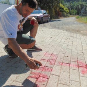 image-307753 Δήμος Γρεβενών: Σήμερα στις 5 το απόγευμα η μεγάλη ποδηλατοβόλτα από τo ΕΠΑΛ μέχρι τις Εργατικές Κατοικίες