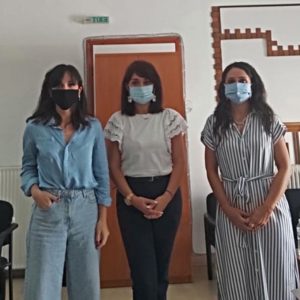 image-307990 Συνεργασία του Συμβουλευτικού Κέντρου Δήμου Φλώρινας και του Γραφείου Αντιμετώπισης Ενδοοικογενειακής Βίας της Αστυνομικής Διεύθυνσης Φλώρινας