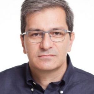 image-308089 Θεόδωρος Θεοδουλίδης: Το Πανεπιστήμιο Δυτικής Μακεδονίας σε φάση ταχείας ανάπτυξης