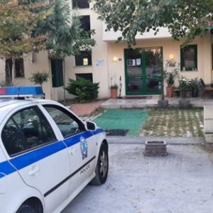 image-308142 Θετικά στον κορωνοϊό δύο 16χρονα προσφυγόπουλα στην Δομή της Αιανής