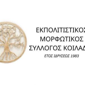 image-308283 Ο Εκπολιτιστικός – Μορφωτικός σύλλογος Κοιλάδας καινοτομεί δημιουργώντας δανειστική βιβλιοθήκη και δανειστική παιχνιδοθήκη