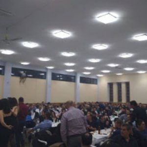 image-308394 Yπογραφή ιδιωτικού συμφωνητικού με ανταποδοτικά οφέλη για το Δήμο Βοϊου