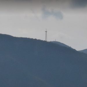 image-308428 Σιάτιστα: Τοποθετήθηκε η πρώτη ανεμογεννήτρια στη θέση «Μέλλια» (Φωτογραφίες & Βίντεο)