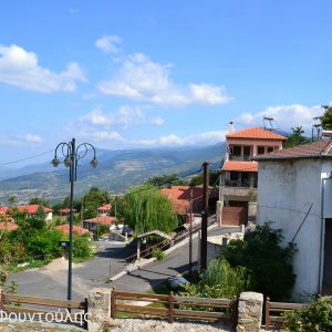 image-308431 kozan.gr: Στο παλαιό χωριό της Καστανιάς Σερβίων – Σημερινό (19/9) φωτογραφικό οδοιπορικό του Σάββα Φουντούλη