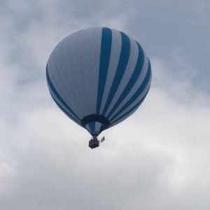 image-308451 Από την Καππαδοκία στα Γρεβενά …μ’ ένα αερόστατο!