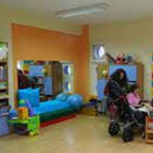 image-308678 Πτολεμαΐδα: Δύσκολα τα πράγματα με τη μάσκα στο Ειδικό Σχολείο