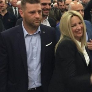 image-308756 Οι κωλοτούμπες, του Α. Τσίπρα, συνεχίζονται, γι’ άλλη μία φορά, στα εθνικά θέματα (του Δ. Καγκελάρη)