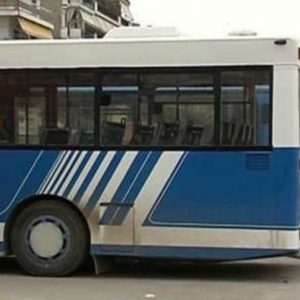 image-308869 Εορδαία: Δεν εξυπηρετούνται μαθητές από τα απογευματινά δρομολόγια του ΚΤΕΛ Αστικών Γραμμών