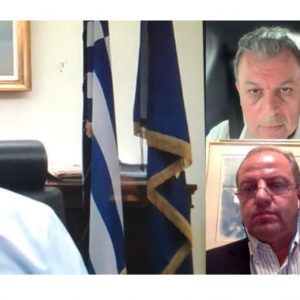 image-308879 Αμανατίδης Γιώργος: Έγκαιρη και συνολική αποζημίωση των αγροτών από τον ΕΛΓΑ