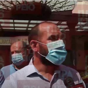 image-308882 Δήλωση του Γραμματέα του ΣΥΡΙΖΑ-Προοδευτική Συμμαχία, Δ. Τζανακόπουλου από την Κοζάνη στο πλαίσιο της περιοδείας του – Κριτική στην κυβέρνηση (Βίντεο)