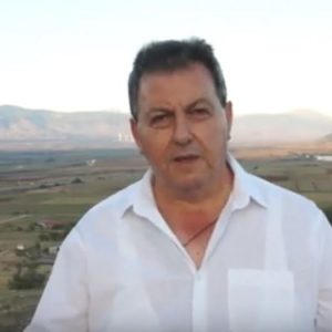 image-327577 Λόγια σοφά λόγια αληθινά – Στην μνήμη του Μητροπολίτη Σισανίου και Σιατίστης Παύλου