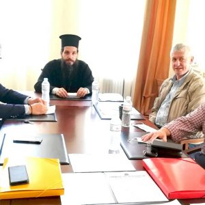 image-309328 Συγκρότηση της Διοικούσας Επιτροπής «Εφορείας του εν Τσοτύλιω Γυμνασίου»