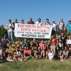 image-309466 Η κρίση των ανεμογεννητριών ή αλλιώς τι γυρεύουν αυτοί οι τύποι στα βουνά και διαμαρτύρονται; (Γράφει ο Γιάννης Δαϊκόπουλος)