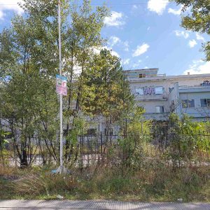 image-309625 kozan.gr: Εδώ θα μπορούσαν να δημιουργηθούν οι νέες εγκαταστάσεις της Πυροσβεστικής Υπηρεσίας Κοζάνης