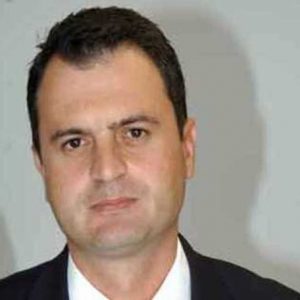 image-309769 Π. Μπογιατζίδης: Δεν υπάρχει αυξημένη πίεση στις δομές υγείας της Δ. Μακεδονίας