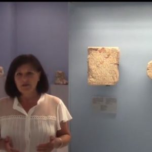 image-309807 Tο βίντεο της συμμετοχής της ΕΦΑ Κοζάνης στις Ευρωπαϊκές Ημέρες Πολιτιστικής Κληρονομιάς (ΕΗΠΚ) 2020, με θέμα “Ψηφιακή περιήγηση στην ιστορία της πόλης της Κοζάνης”