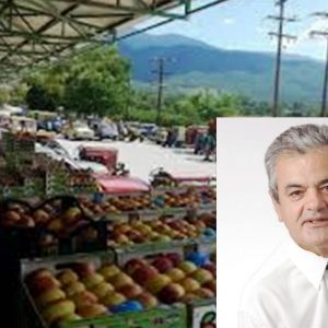 image-309900 600.000,00 € για τον εκσυγχρονισμό των Εγκαταστάσεων του ΑΣΕΠΟΠ Βελβεντού