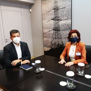 image-310088 Π. Βρυζίδου: “Δεν αντέχει άλλη ανεργία η περιοχή, πρέπει γρήγορα να δοθεί λύση, να πληρωθούν οι οφειλές και να επιταχυνθούν οι δημοπρατήσεις των έργων”