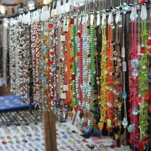 image-310049 Νιάημερος με τηλεδιάσκεψη μέσω της πλατφόρμας “Koukourinous” (Γράφει η Ματίνα Τσικριτζή Μόμτσιου)