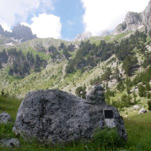 image-310252 Ο Ε.Ο.Σ. Κοζάνης οργανώνει την Κυριακή 4.10.2020 ορειβασία στη Βόρεια Τύμφη
