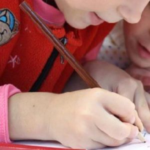 image-310277 Ομάδα Γονέων Περιφέρειας Δυτικής Μακεδονίας: Παρασκευή 2 Οκτωβρίου 2020 κι ώρα 18:00 στην Κεντρική Πλατεία Κοζάνης – Συζητάμε για τα μέτρα προστασίας στα σχολεία