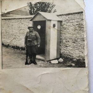 image-310364 Ο Ηλίας και το κουτάλι του αντάρτη (του Κώστα Ι. Φαρμάκη)