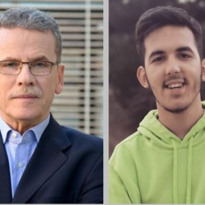 image-310690 Ο Δήμαρχος Κοζάνης Λάζαρος Μαλούτας απαντάει για όλα στον 18χρονο μαθητή Γιώργο Τριανταφύλλου