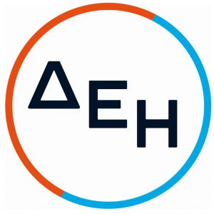 image-318457 Αναβάθμισε τη ΔΕΗ η Standard and Poor’s
