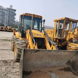 image-310823 Δήμος Βοϊου: Υποβολή πρότασης για «Προμήθεια Εξοπλισμού Μηχανημάτων για την αντιμετώπιση των Εκτάκτων Καταστάσεων Ανάγκης στο Ε.Π. Δυτικής Μακεδονίας 2014-2020