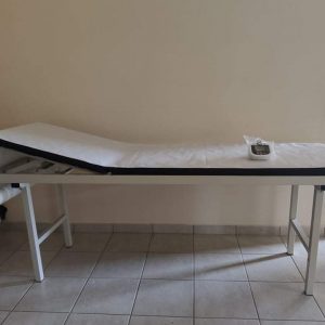 image-311121 Eυχαριστήριο για την δωρεά στον γιατρό Ταρατσίδη Ιωάννη από το Δ.Σ. της κοινότητας Ξηρολίμνης