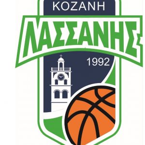 image-345053 Γ.Σ.Κ. Λασσάνης Κοζάνης: Συγχαρητήριο μήνυμα στην Κωτούλα Φαίη ( πρώην αθλήτρια του συλλόγου μας) για την κατάκτηση του πρωταθλήματος της Α1 γυναικών με την ομάδα του Παναθηναϊκού