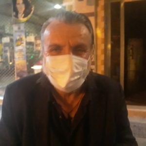 image-311553 Πτολεμαΐδα: «Xτύπημα» για τα καταστήματα Υγειονομικού ενδιαφέροντος τα περιοριστικά μέτρα