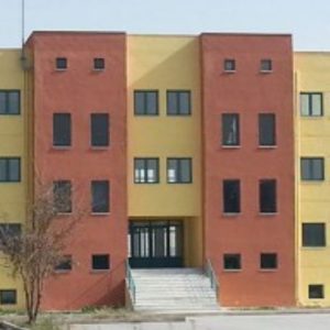 image-311684 Πτολεμαΐδα: Σε εκκρεμότητα η μεταφορά του ΙΚΑ στο Διοικητήριο της Περιφέρειας Δ.Μ.
