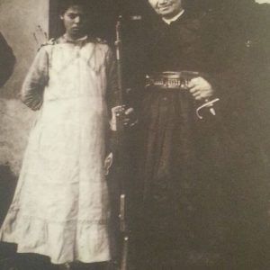 image-311843 Η απελευθέρωση της Κοζάνης την 11η Οκτωβρίου 1912 (Ομιλία του Ηλία Γάγαλη δασκάλου, Διευθυντή του 5ου Δημοτικού Σχολείου Κοζάνης, στο πλαίσιο εορτασμού της επετείου απελευθέρωσης στις 11/10/17)