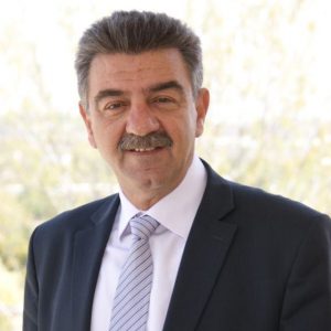 image-317420 Γ. Δασταμάνης: «Γρεβενά και Καστοριά παραμένουν απλοί θεατές του Master Plan»