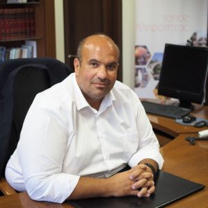 image-312040 Το μήνυμα του Αντιπεριφερειάρχη Γρεβενών Γιάννη Γιάτσιου για την Απελευθέρωση των Γρεβενών από τον Οθωμανικό Ζυγό